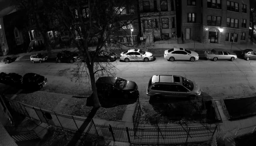 Reolink Camera Two_01_Reolink Home Hub One_20260111172612.jpg